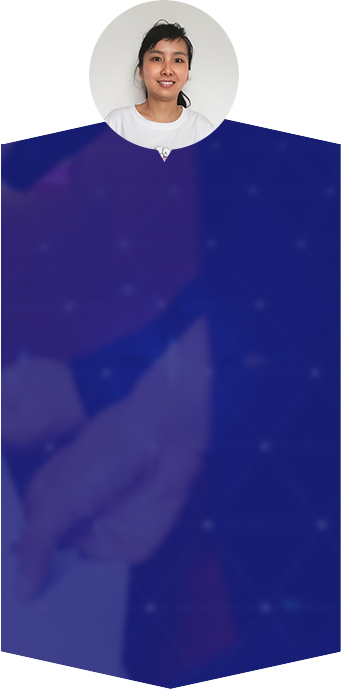 &#24320;&#20113;