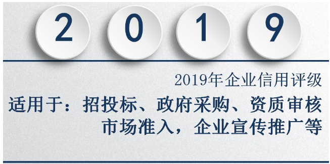 &#24320;&#20113;