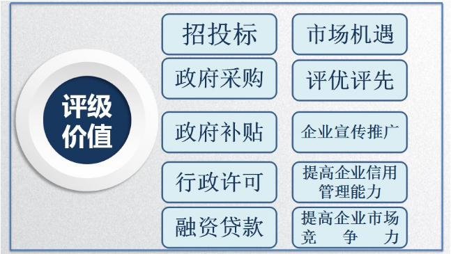 &#24320;&#20113;