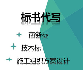 &#24320;&#20113;