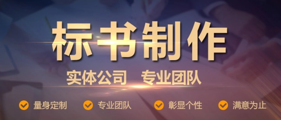 &#24320;&#20113;