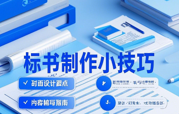 &#24320;&#20113;